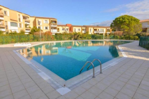 Les Terrasses
